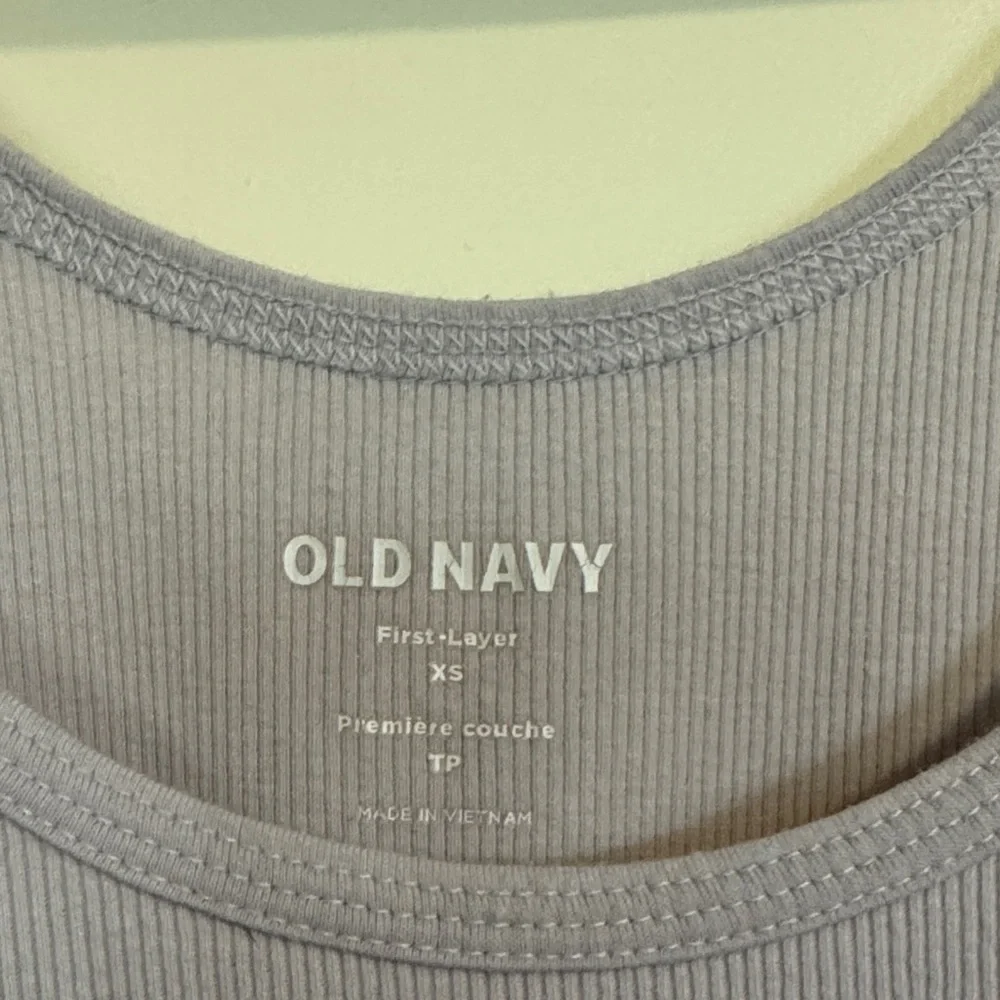 🎉☀️ ANYTHING 💲 1️⃣5️⃣ DOLLARS OR LESS IS 1️⃣2️⃣ FOR 💲4️⃣5️⃣ DOLLARS☀️🎉 - Picture 2 of 3